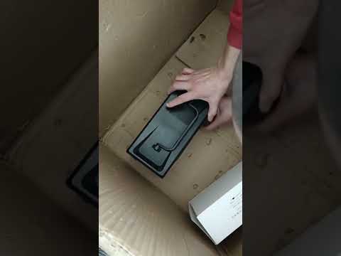 Mictrap ATE111140 Multi-Kill Electronic Mouse Trap