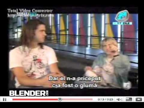 download lagu mp3 mp4 Nirvana Guns N Roses Clash At The 1992 Vmas, download lagu Nirvana Guns N Roses Clash At The 1992 Vmas gratis, unduh video klip Nirvana Guns N Roses Clash At The 1992 Vmas