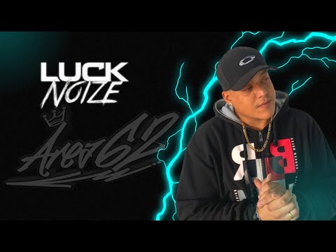 Mtg Das Antigas - khmer kid ft. Luck Noize