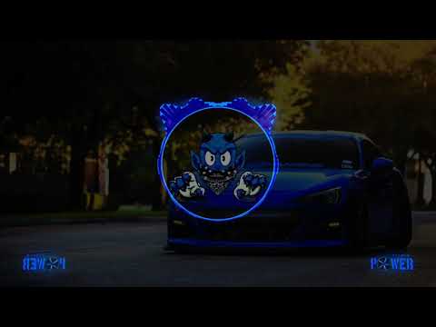 Sabor A Mi Hood - Alemán - [EPICENTER ]