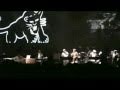 David Murray Tongues on Fire with The Roots, Living Colour The Last Poets