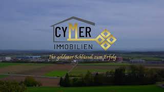 Download the video "CYMER IMMOBILIEN: Immobilienvideo"