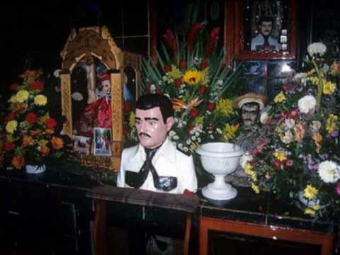 download lagu mp3 mp4 Corridos Perrones De Sinaloa, download lagu Corridos Perrones De Sinaloa gratis, unduh video klip Corridos Perrones De Sinaloa