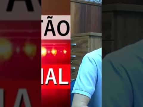 acidente ontem em Monte alto