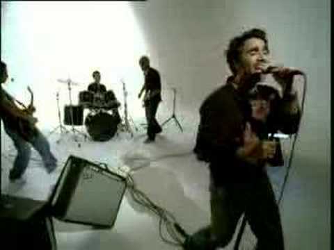 Jealousy - Lucy (VeRSioN: Pop/Rock) Singer: Mani Hoffman