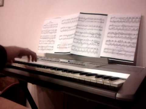 Shift feat Andra - Avione de hartie