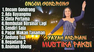 Download lagu Oncom Gondrong Cover Yayah Andriani (LIVE SHOW Pamayangsari Cipatujah Tasikmalaya) mp3 Download lagu Oncom Gondrong Cover Yayah Andriani (LIVE SHOW Pamayangsari Cipatujah Tasikmalaya) mp3