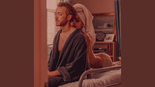 Still Music Video
