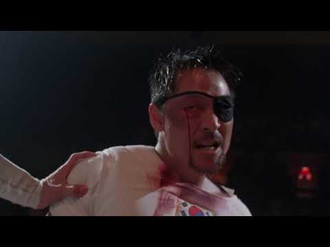 Lo mejor de lo mejor (1989)