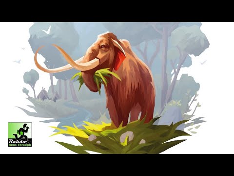 Paleo | Rahdo's Final Thoughts