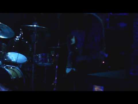 Boherald - Eyesohok (@ Blondies)
