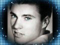 Ricky Nelson-I rise I fall