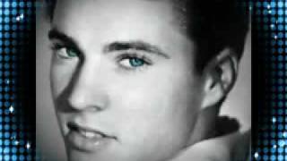 Ricky Nelson-I rise I fall