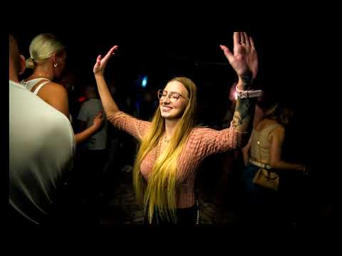 Greg_D # Majówka Lotka Wieruszów # 02.05.2024 ★ vRq