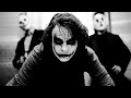 One Music B - Joker sad song - arabic ( lyrics ) Arabic Remix TikTok Trending - Elsen Pro Music Remi