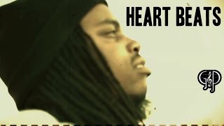 Young Joshua - Heart Beats