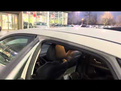 2022 Hyundai Elantra Ultimate IVT in Silver for sale at Finch Hyundai in London, ON