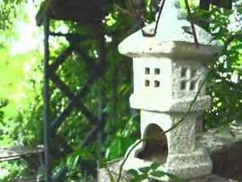 Kathleen Ferrier - What Is Life?