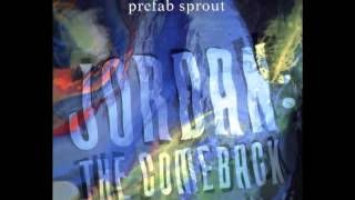 paris smith, prefab sprout, 1990