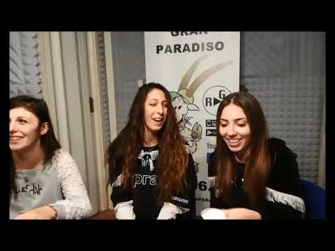 borgo d'ale coscritti 2001