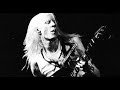 Johnny Winter - Stray Cat Blues