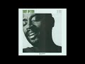 I Feel Good - Bobby McFerrin