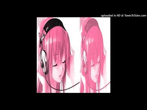 [FREE] CMH X LIDA X RAVE Type Beat -"xDDD"