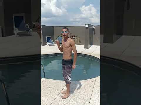 MC Vitinho JM - Nota de 100 Medley 2022