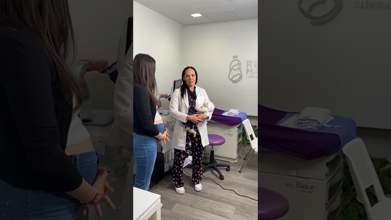 Jasidy Daniela Sanchez Vega-6