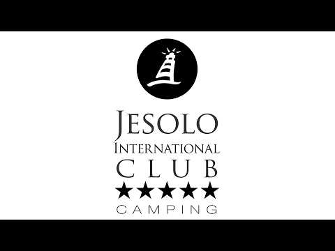 Live webcam view of Jesolo International Beach Club