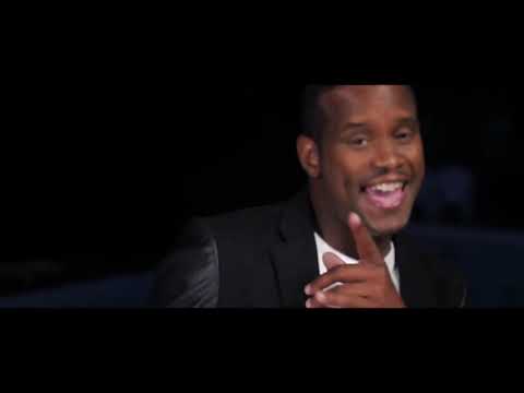 JIM RAMA Feat. JEAN MARIE RAGALD   Tout Près de Moi Clip Officiel