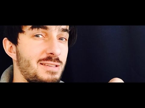 LYRICS Jim Pandzko - Menschen Leben Tanzen Welt