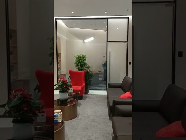 Vídeo relacionado con Pack 8ud Pegatinas Anticolisión para Cristales Vinilo Adhesivo Circular para Ventanas Previene Choques de Personas y Pájaros Adhesivos Antichoque para Vidrios Transparentes (12 cm, Rojo)