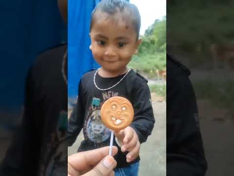 Chupachup, candy🍬, lolipop🍭, dairymilk🍫, chocolate#vairal#trending#funny#cutebabyvideo#youtube#video