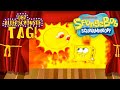SpongeBob - Der allerschönste Tag (XXL-Version) (offizielles Video)