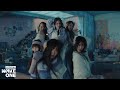 Izna 이즈나 SIGN Performance Video