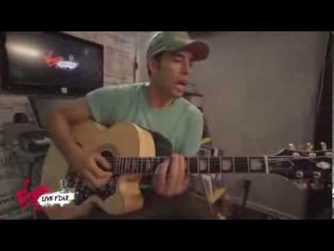 AHMED SOULTAN'S MUSIC, SOUL & PHILOSOPHY IS 'AMAZING'