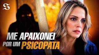 Me Apaixonei