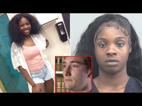 When Fake Accusations Go Wrong