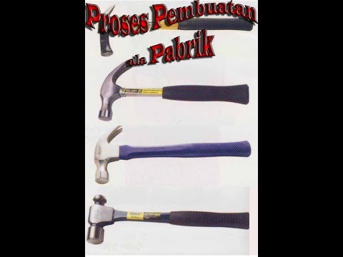 Aku berhenti meningkat merokok potensi Dampak dari faktor pada potensi