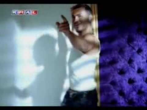 Dj Koray vs. Rober Hatemo - Senden Cok Var Remix