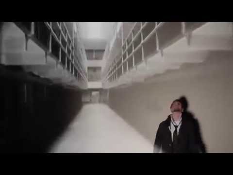 Bumps INF - Prisoner (OFFICIAL VIDEO)