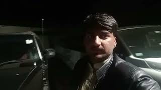 rent car,garenta,rent a car,car rental,rental car,car on rent,rent,car