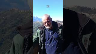 Elvaz N'djardjar officiel/ Taqsit n ccix sghur djaffar belghit