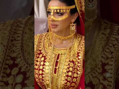 Gold on Dubai souk #gold  #glodDubai