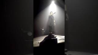 On n&#39;oublie pas - Slimane - Monaco