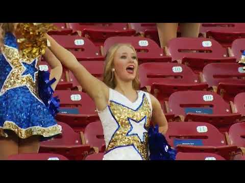 This Week's Top High School Sports Highlights | Inside High School Sports