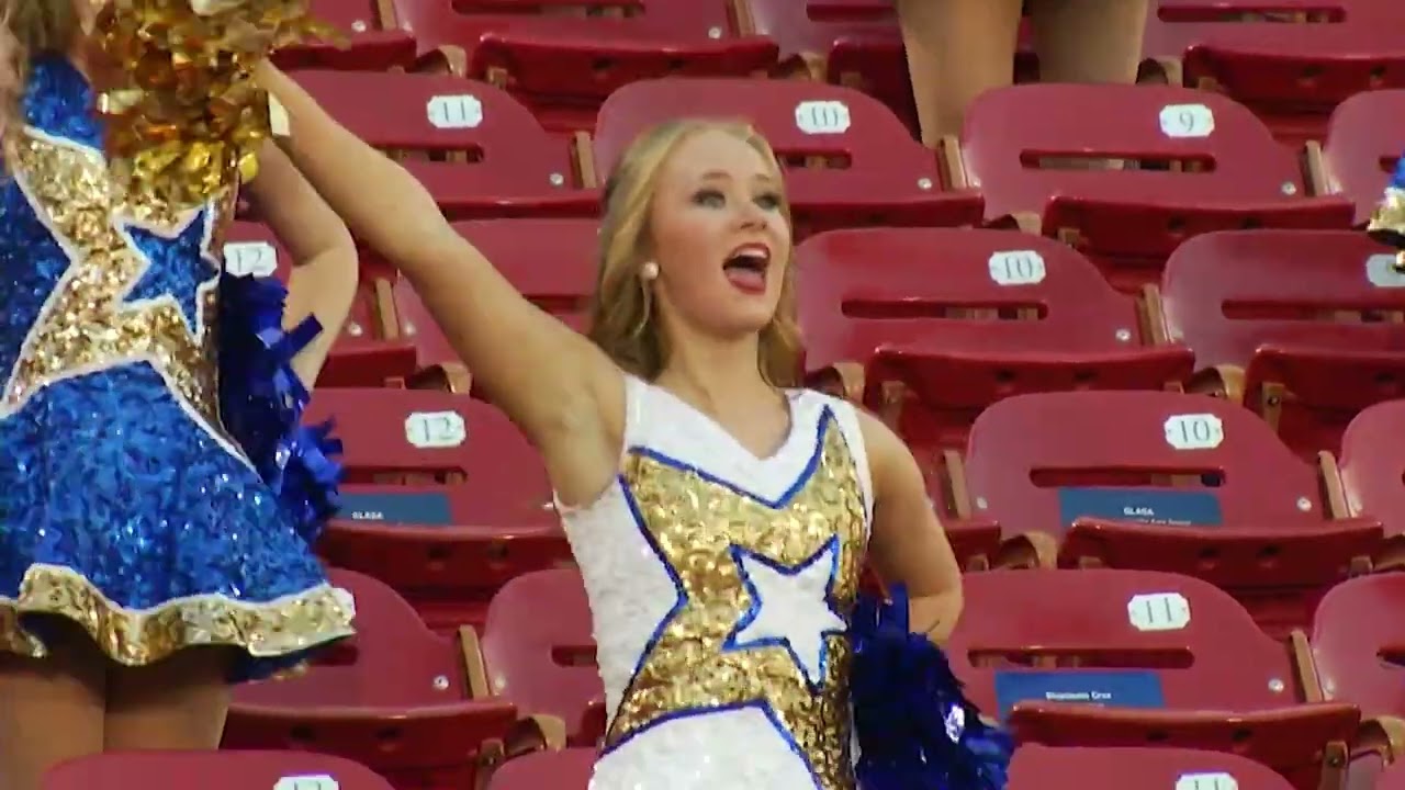 This Week's Top High School Sports Highlights | Inside High School Sports