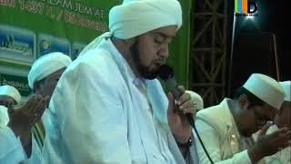 Download lagu Tawassul Habib Syeh Sidogiri Bersholawat... mp3