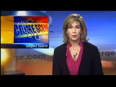 Midday News Webcast: Sept. 22, 2011